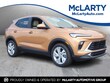 Buick Encore GX