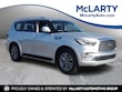 INFINITI QX80
