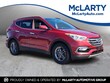Hyundai Santa Fe Sport