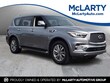 INFINITI QX80