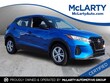 Nissan Kicks Play