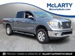 Nissan Titan