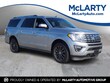  Ford Expedition Max