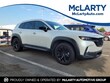 Mazda CX-50