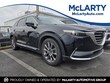  Mazda Mazda CX-9