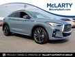 INFINITI QX55