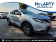 Nissan Rogue Sport