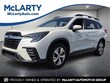  Subaru Ascent