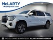  GMC Yukon XL