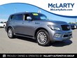 INFINITI QX80
