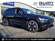 Volvo XC60 plug-in hybrid