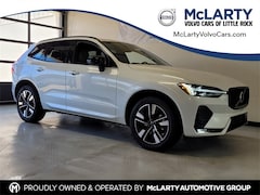 2026 Volvo XC60 B5 Core SUV