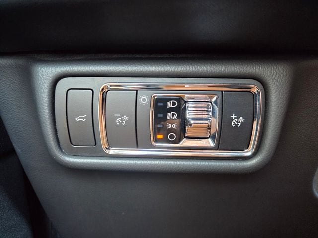 2023 Lincoln Aviator Reserve - Photo 42