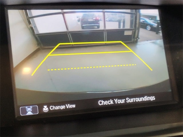View 20