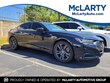 Acura TLX