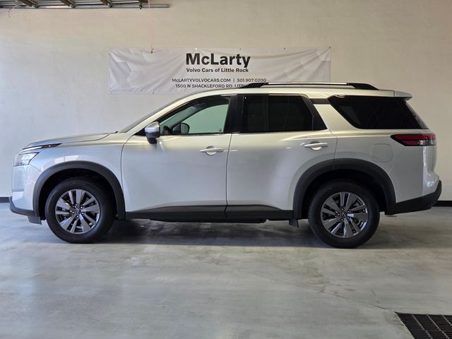 5N1DR3BC0SC207775