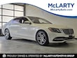 Mercedes-Benz Maybach