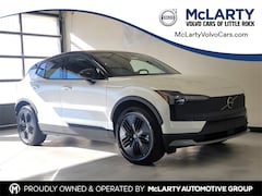 2026 Volvo EX30 Twin Motor Cross Country Ultra AWD SUV