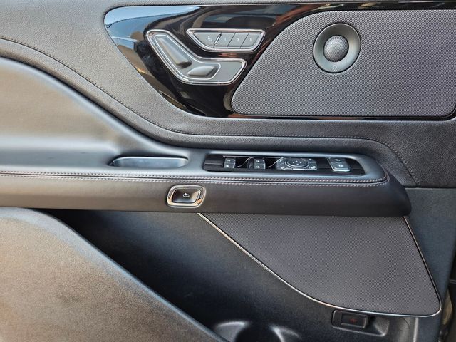 2023 Lincoln Aviator Reserve - Photo 39