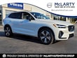 Volvo XC60 plug-in hybrid