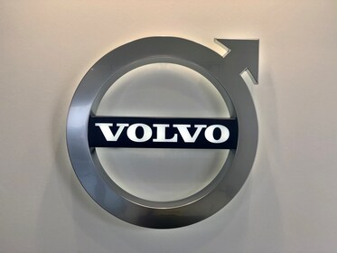 Staff member Kelley Miller from ID_1ddec50ce332