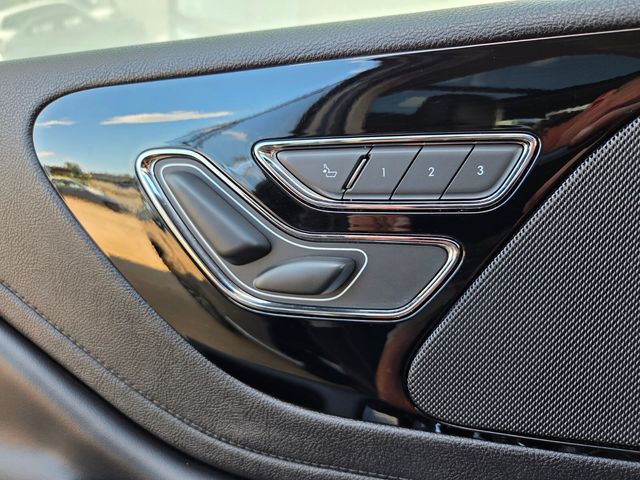 2023 Lincoln Aviator Reserve - Photo 40