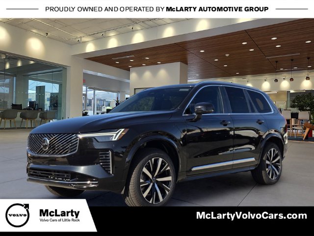 Used 2027 Volvo XC90 B5 Core SUV