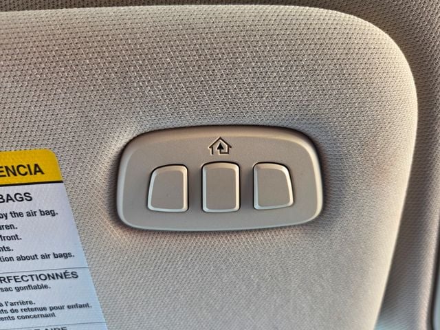 2023 Lincoln Aviator Reserve - Photo 44