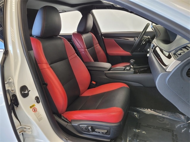 View 20