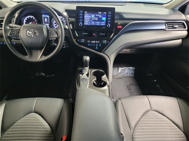 View 8