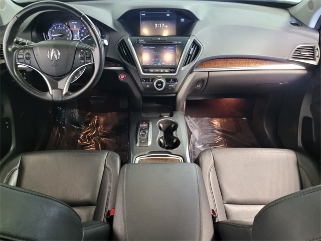 View 8