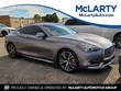 INFINITI Q60