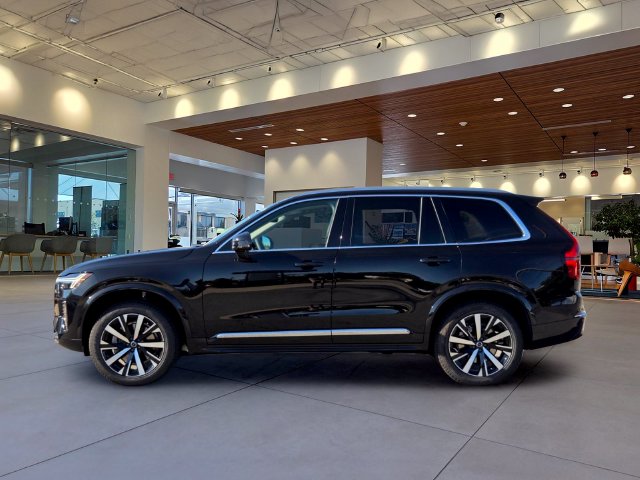 Used 2027 Volvo XC90 B5 Core SUV