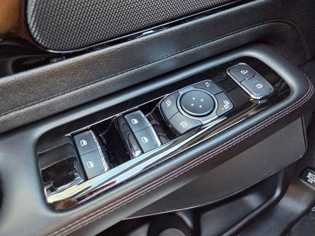 2023 Lincoln Aviator Reserve - Photo 41