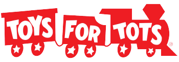 GetLibraryImage%20(13).png