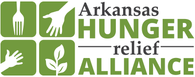 GetLibraryImage%20(7).png