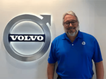 Staff member Chris Franke from ID_1ddec50ce332