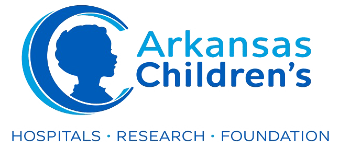 GetLibraryImage%20(10).png