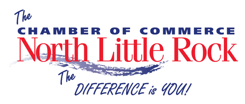GetLibraryImage%20(4).png