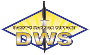 GetLibraryImage%20(8).png