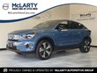 Volvo C40 Recharge Pure Electric