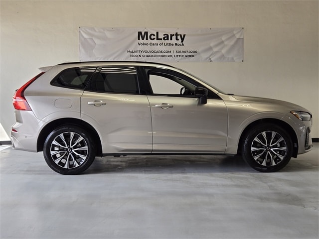 YV4M12RC9S1116122