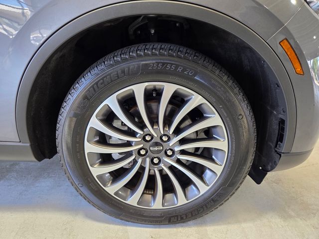 2023 Lincoln Aviator Reserve - Photo 26
