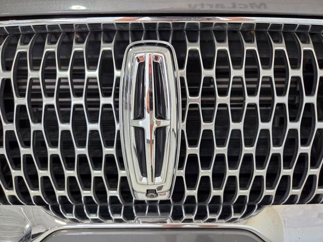 2023 Lincoln Aviator Reserve - Photo 27