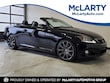 LEXUS IS 350C