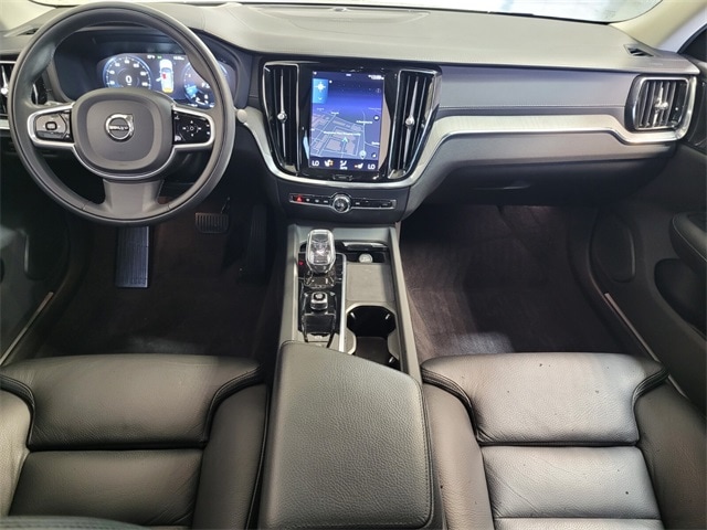 View 8