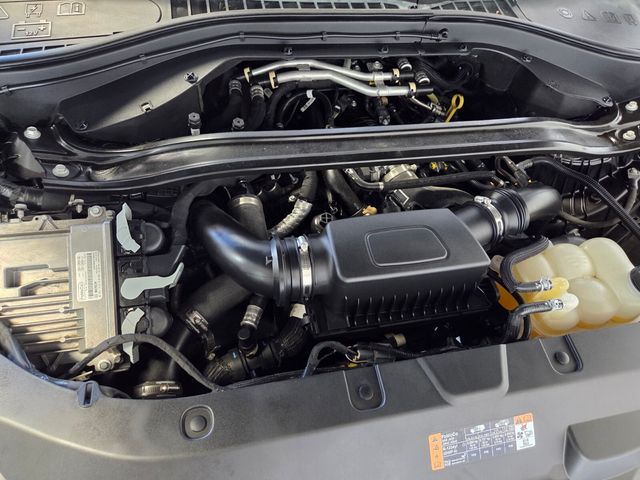 2023 Lincoln Aviator Reserve - Photo 30