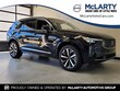 Volvo XC90 plug-in hybrid