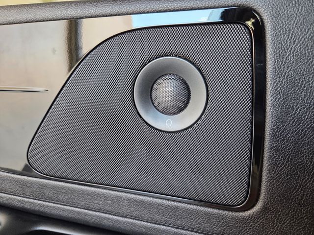 2023 Lincoln Aviator Reserve - Photo 16
