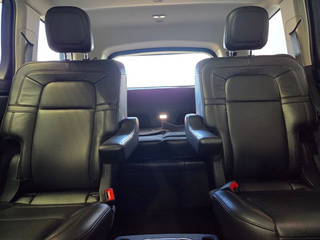 2023 Lincoln Aviator Reserve - Photo 12
